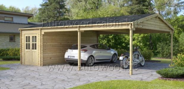 C Carport XXL 8x6 44mm-bb9ae68623daca0aa9f55019c5212d18.jpg